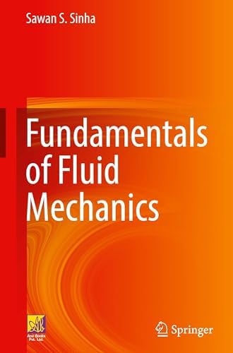 Fluid Dynamics for Physicists: Faber, T. E.: 9780521429696: Amazon